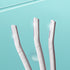 Face Razor For Women- 3 Razors